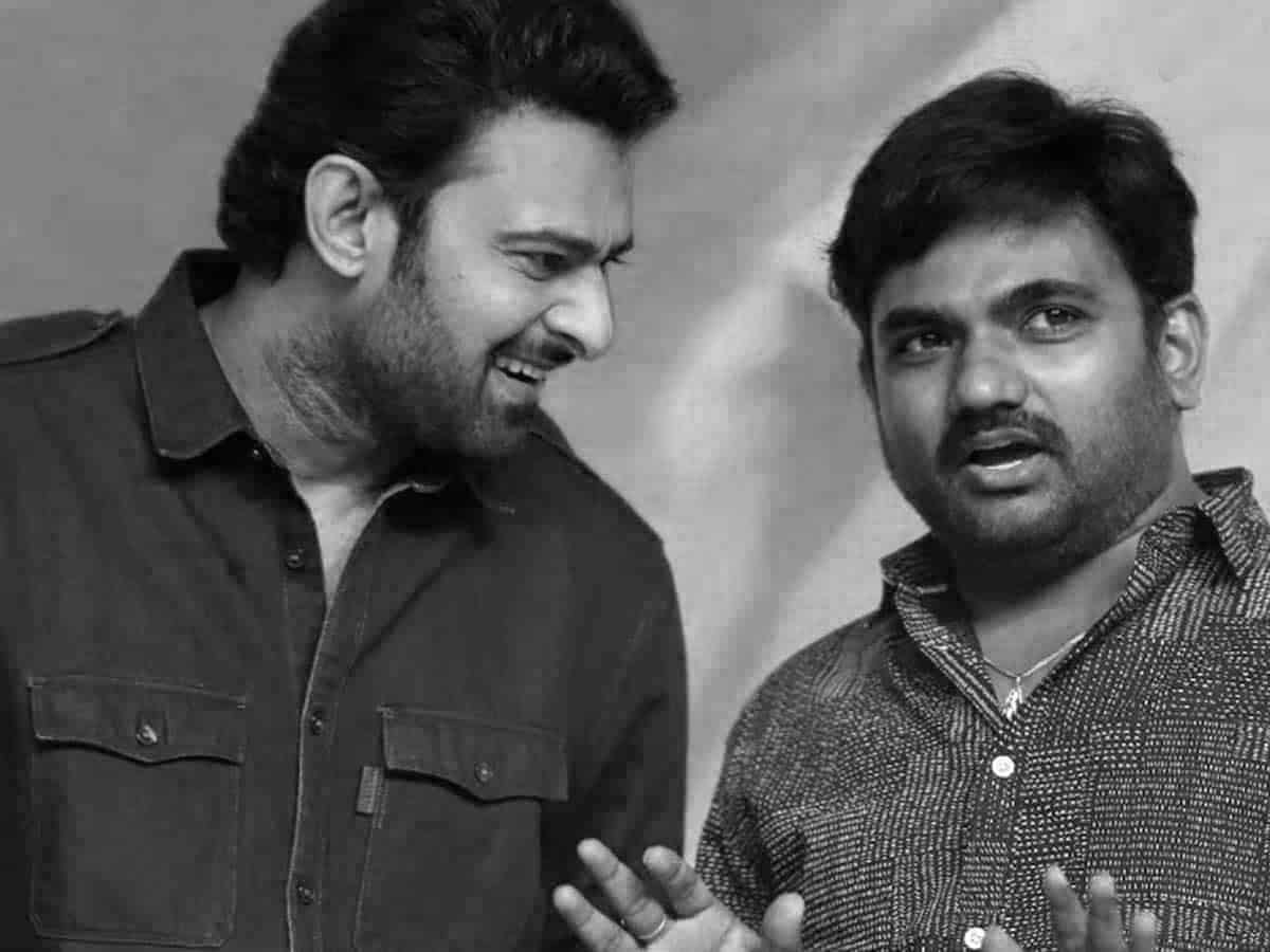 PrabhasADDA2's tweet photo. #AnnouncePrabhasMaruthiFilm 

Update evvu raa @DirectorMaruthi https://t.co/nEuFsIhyRT