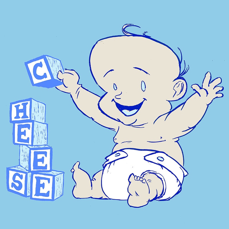 Culture Magazine tweet media