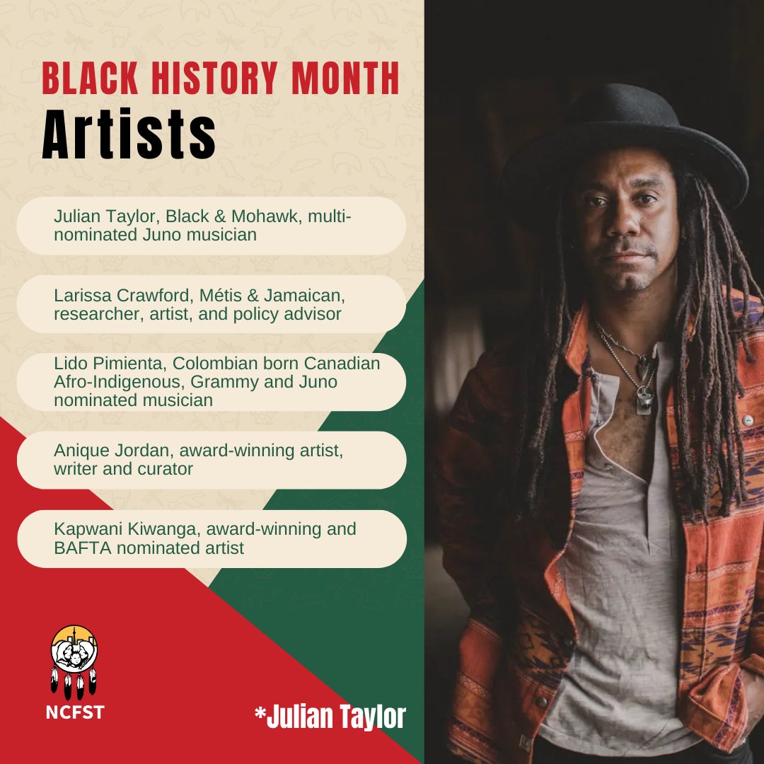 Native Child & Family Services of Toronto tweet media