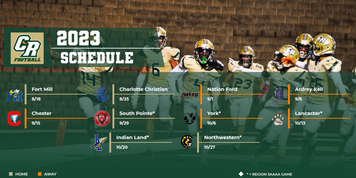 Zac Lendyak tweet media