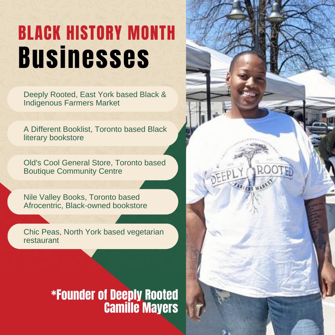 Native Child & Family Services of Toronto tweet media