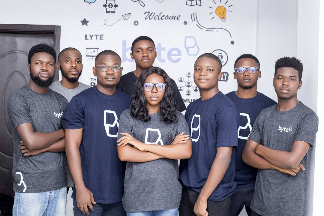 Leadspace tweet media