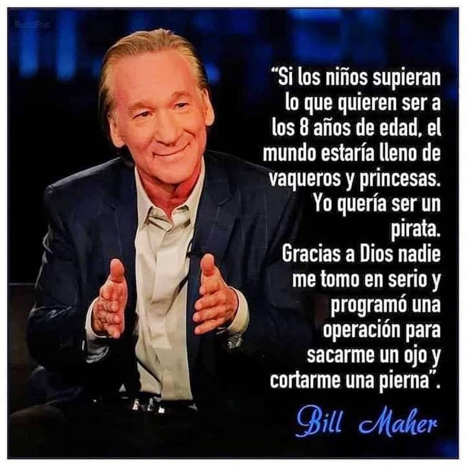 MomentumXlaVida's tweet photo. #NoALaIdeologíaDeGénero #ConMisHijosNoTeMetas #ConLosNiñosNo #ElProgresismoNoEsProgreso https://t.co/dvW4xyaCAu