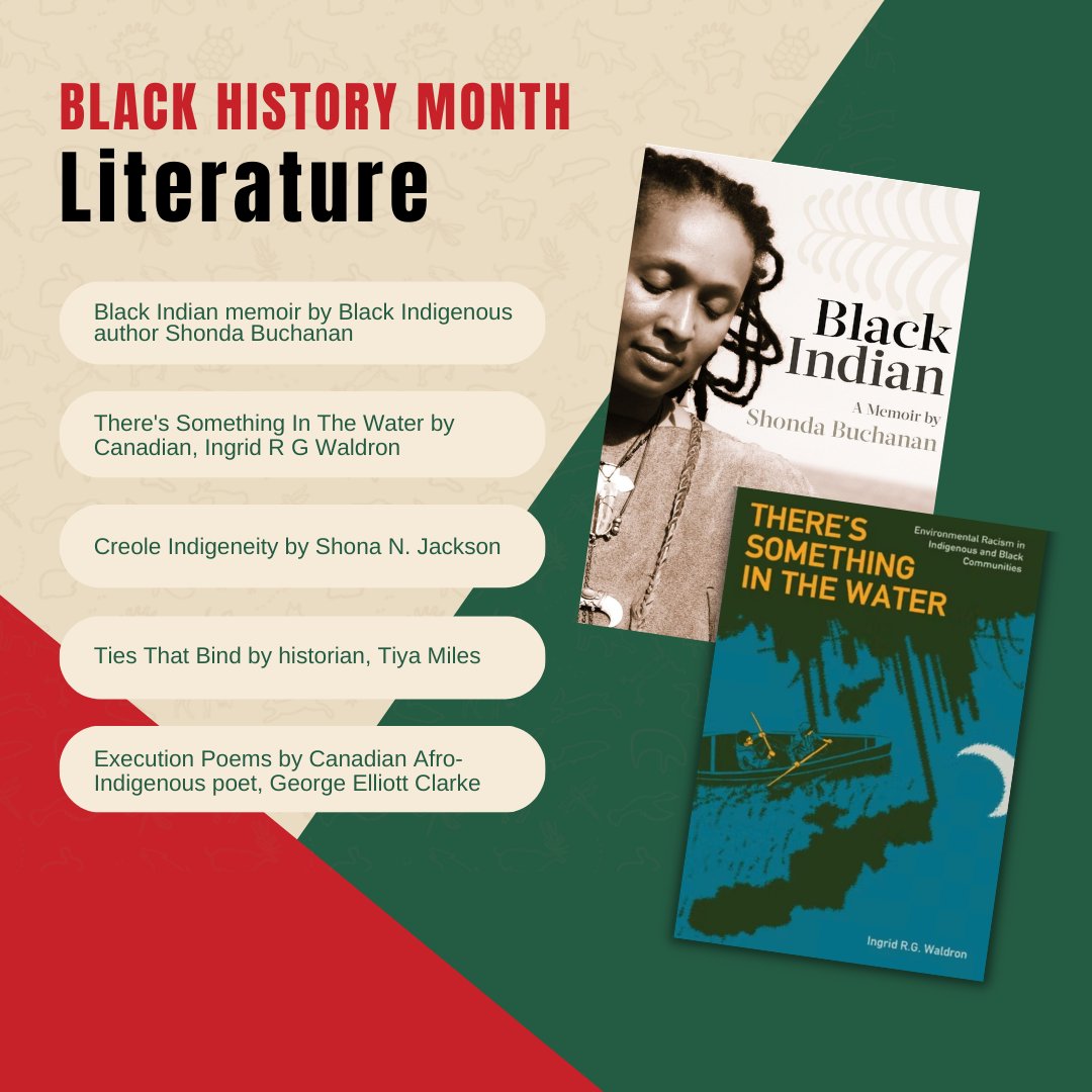 Native Child & Family Services of Toronto tweet media