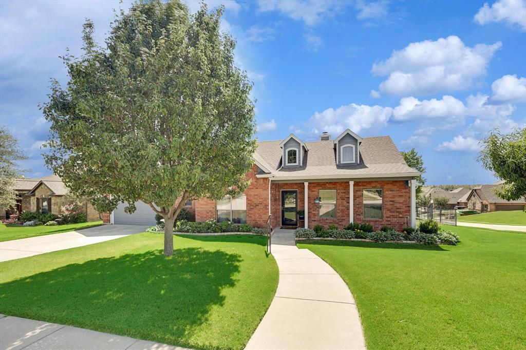 J_Smith817's tweet photo. New Listing! $439,900.00, 4BR, 2BA, 10921  Owl Creek Drive, Fort Worth, TX 76179, Full Details https://t.co/4iz2rk6cVJ https://t.co/CIvMrQrJ3a