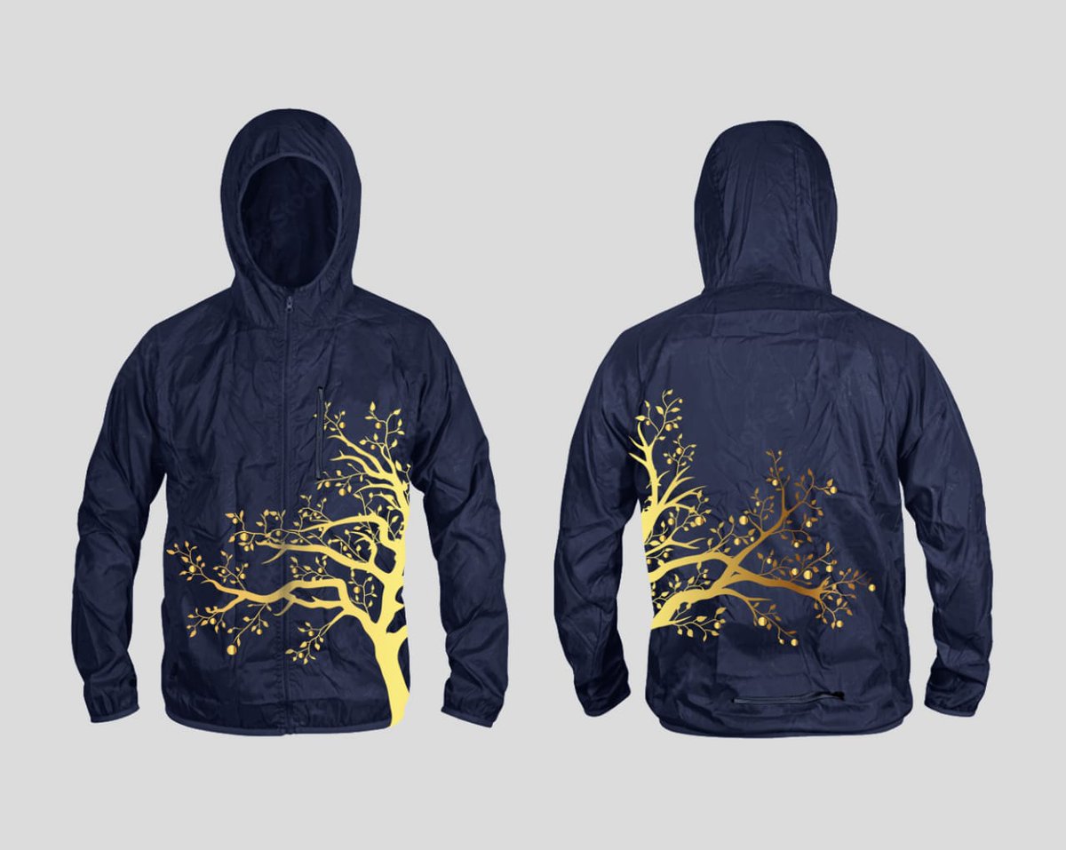 gazumoses's tweet photo. Our New Release! 🔥🔥🔥🔥

@mosesgazulegacyboutique we make sure our products will fit you like a glove 💯👌

#MosesGazuLegacyBoutique #mosesgazubrand #InvestInQuality #ISupportLocal #localislekker #saclothing #swag #iqabunga #ishlahla #tree #mainshifters https://t.co/bdW2UEC2xZ