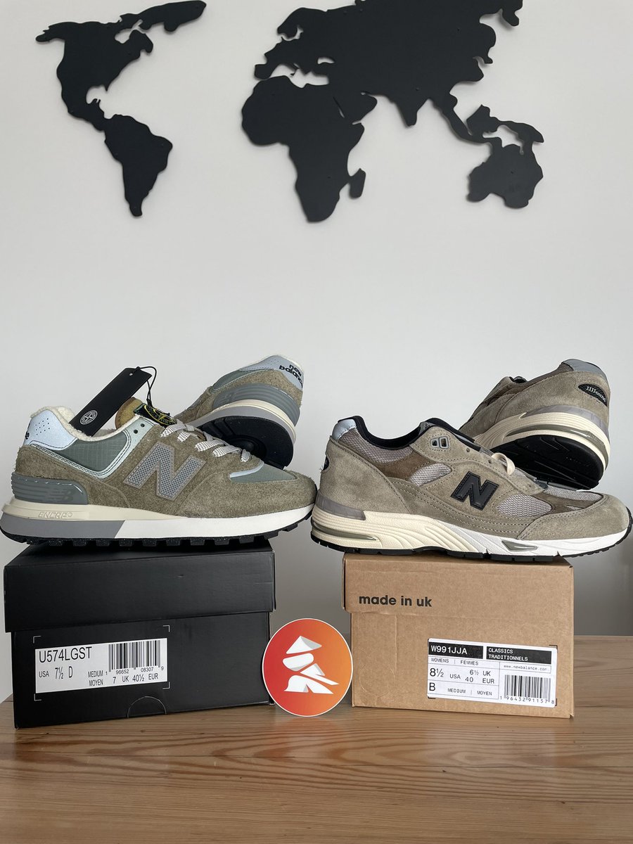 Siempre siempre <a href="/banzai_io/">Banzai Scripts</a> <a href="/Free27JP/">JP</a>