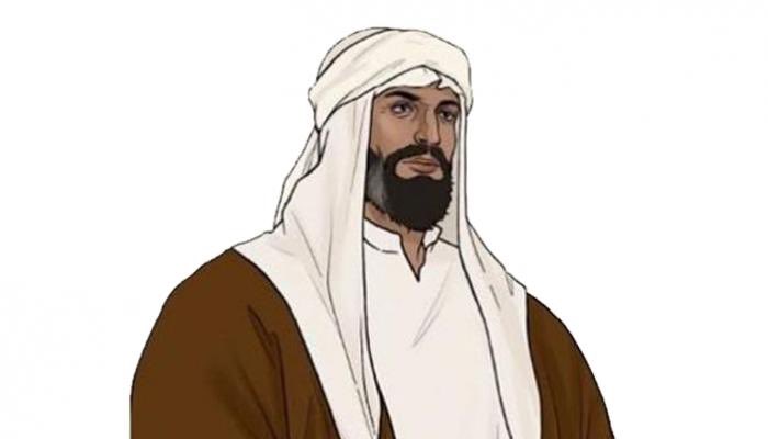 kmmz55's tweet photo. في ذكرى يوم تأسيس دولتنا العظيمة نتمنى لوطننا الغالي مزيداً من الأمن والحضارة ، ونسأل الله العلي القدير أن يرزقنا به ، وأن يبارك فينا. https://t.co/eHpzA4Nmfx