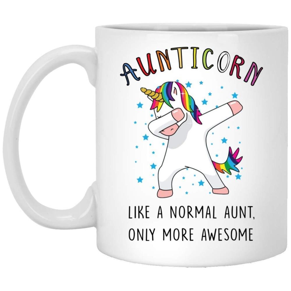ShopUnicorns1's tweet photo. Unicorn Printed Ceramic Mug #unicornsquad #pinkunicorn https://t.co/kM13Drl6HW https://t.co/kt1aMFSrn6