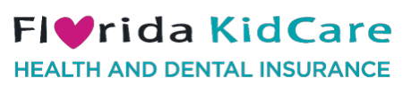 HealthCouncilSF's tweet image. Based on the age of the child, household size, and family income, Florida KidCare automatically matches each child with their best fit of the four Florida KidCare programs.  HCSF can assist with your application! Call us at 305-592-1452 to schedule your appointment.