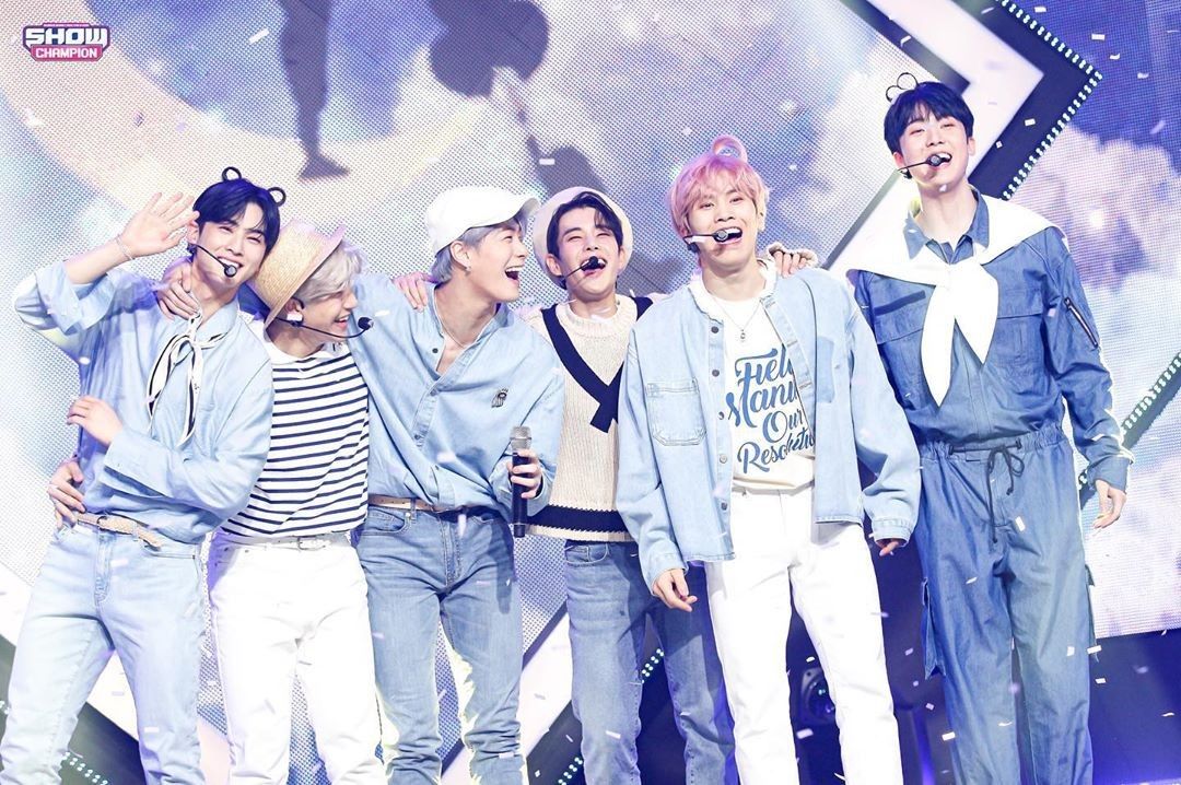 horan_zel's tweet photo. "Aroha, espero que ASTRO no sea sólo un objeto de amor, sino una inspiración"

-Rocky
🥺🥺

#아스트로를_만난건_기적_이야 #HAPPY7thWITH_ASTRO #아스트로 @offclASTRO https://t.co/faN1eKqxpt