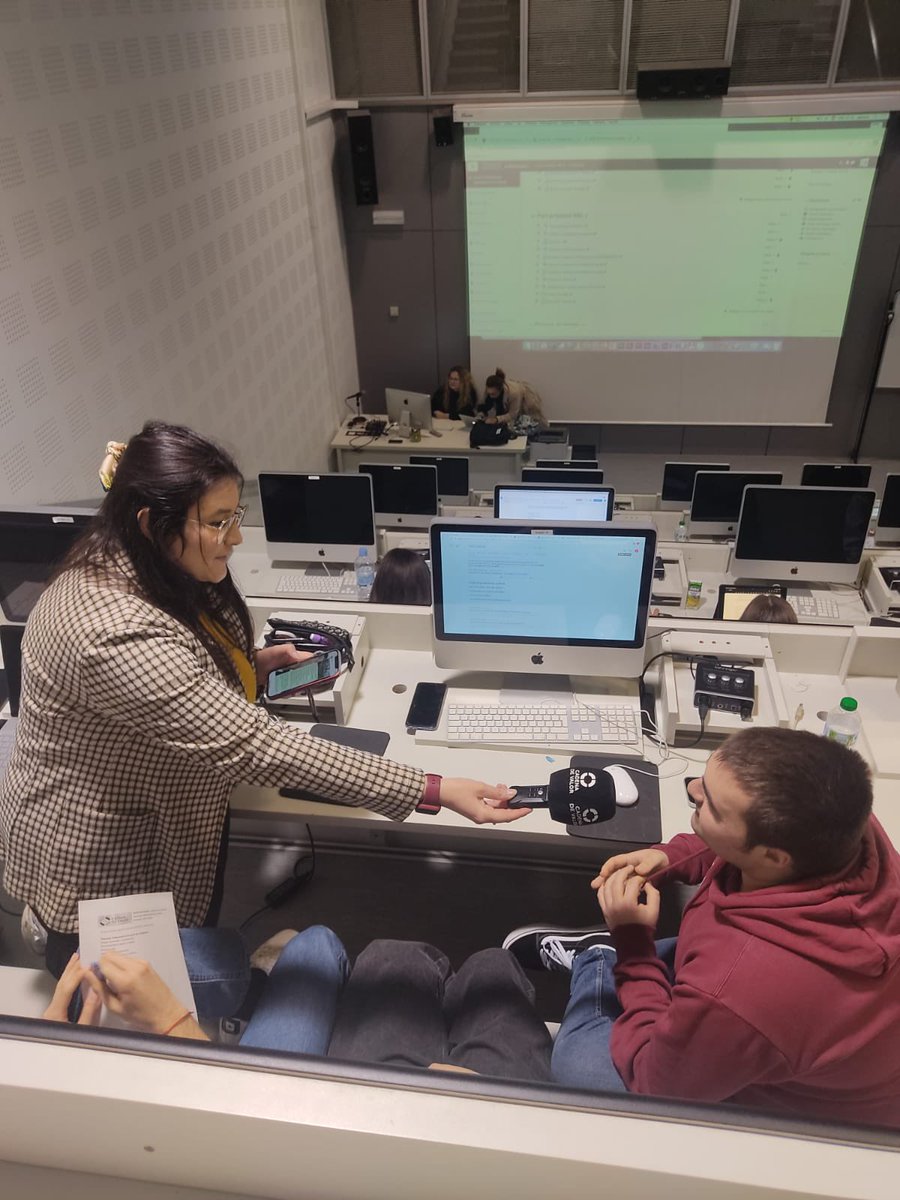 AguaySalComunicación tweet media