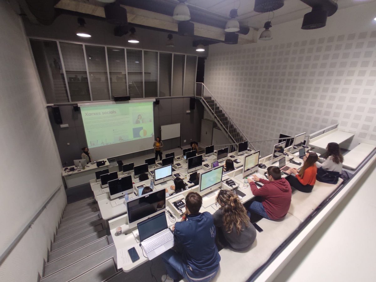 AguaySalComunicación tweet media