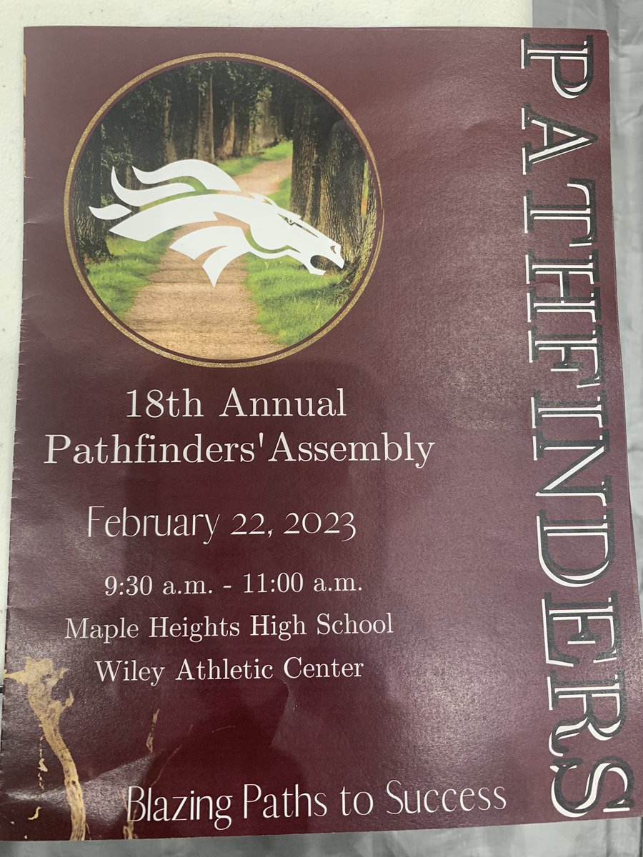 a_rahas's tweet photo. Pathfinders 2023 https://t.co/nnzrOCDNF7