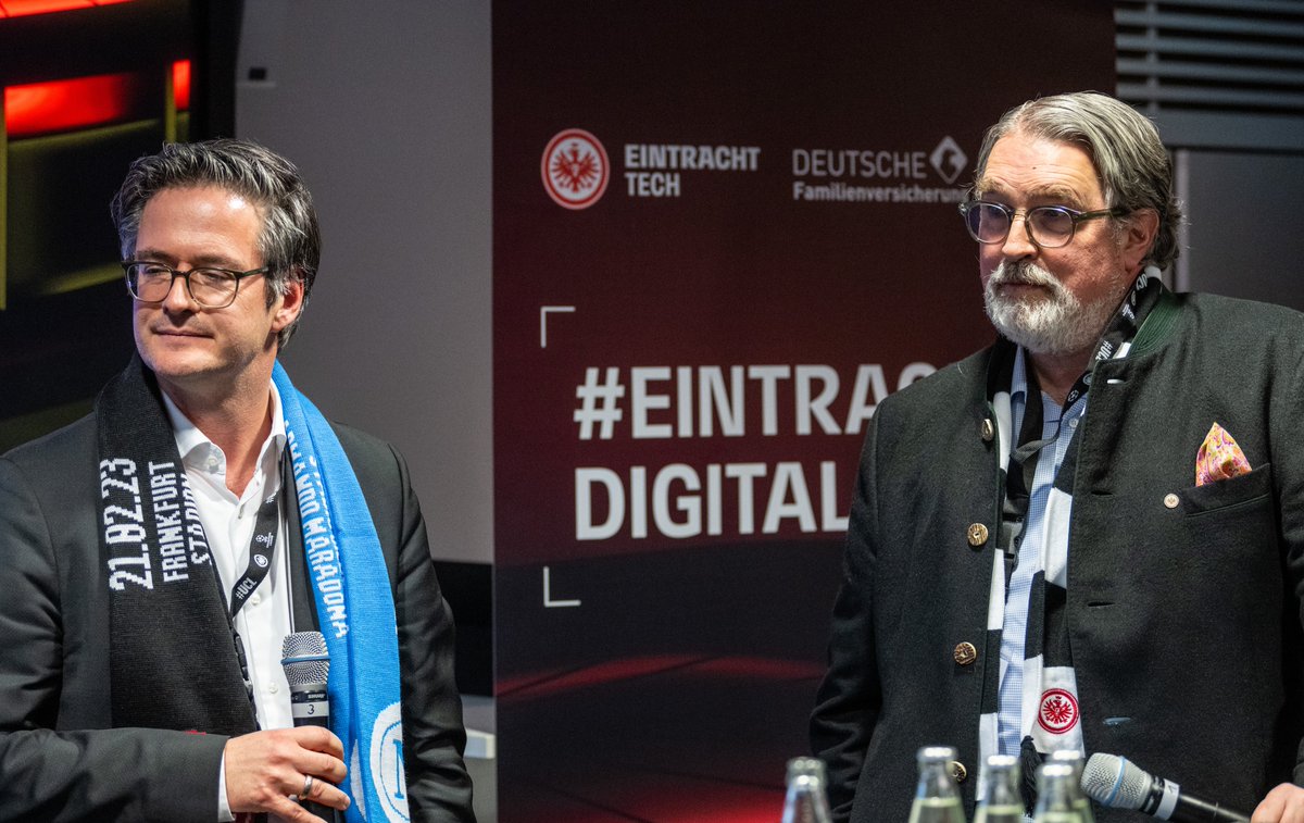 Deutsche Familienversicherung tweet media