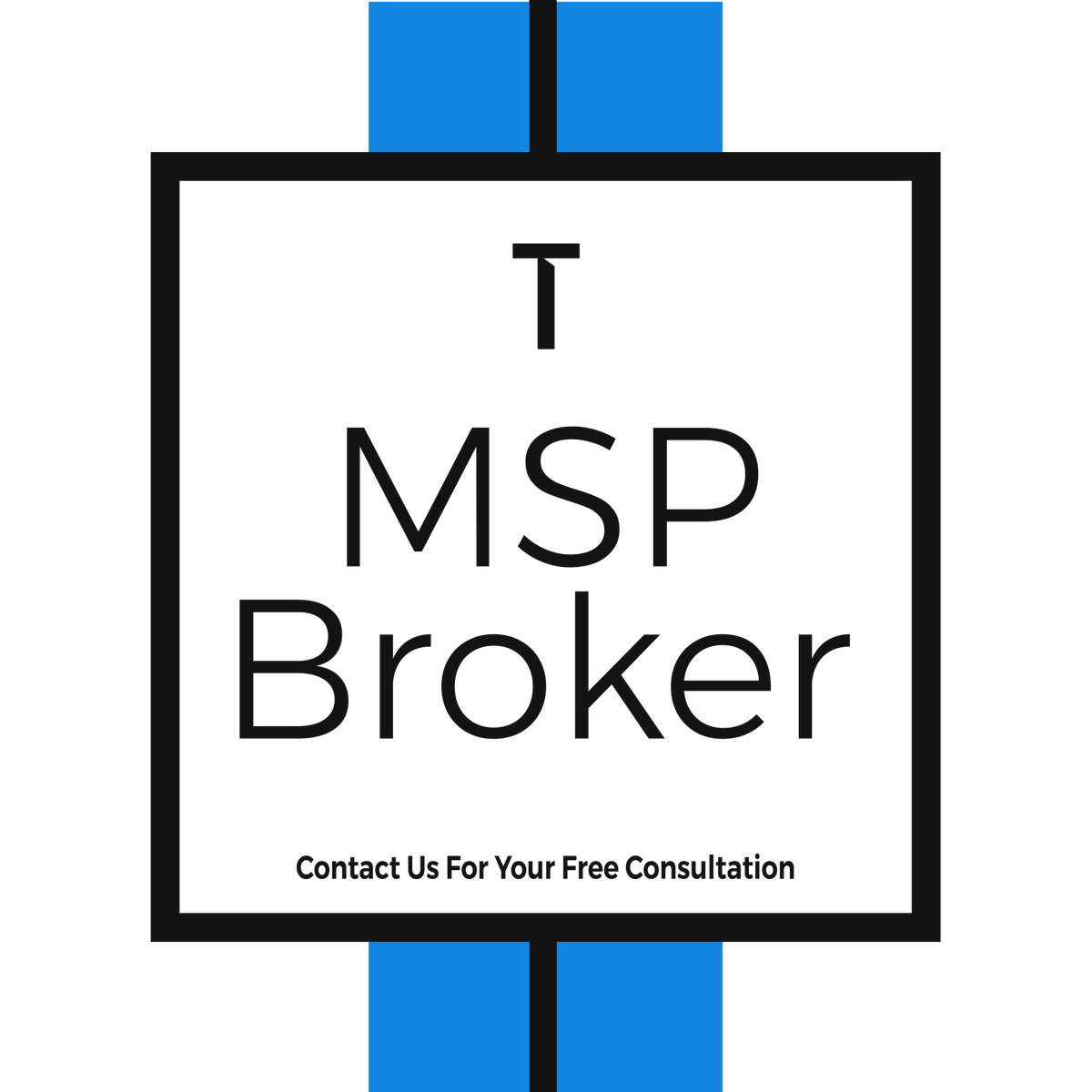 tectorllc's tweet photo. Louisville's only Managed Services Broker. #MSP  #ITservices #negotiations https://t.co/7eldcxjdGU