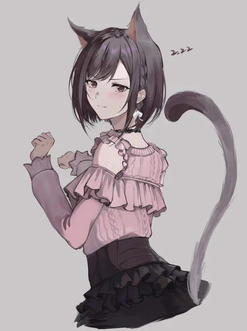 2.22 #prsk_FA 