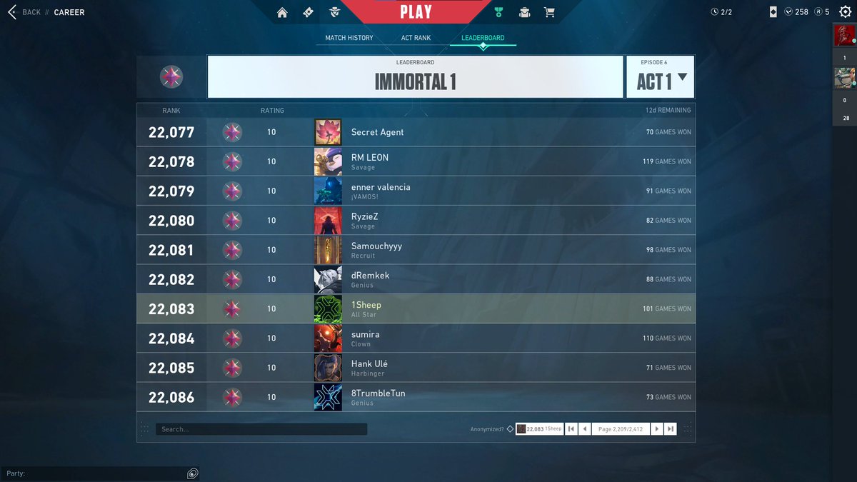 1Sheep🇹🇲 tweet media