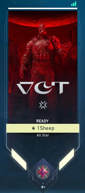 1Sheep🇹🇲 tweet media