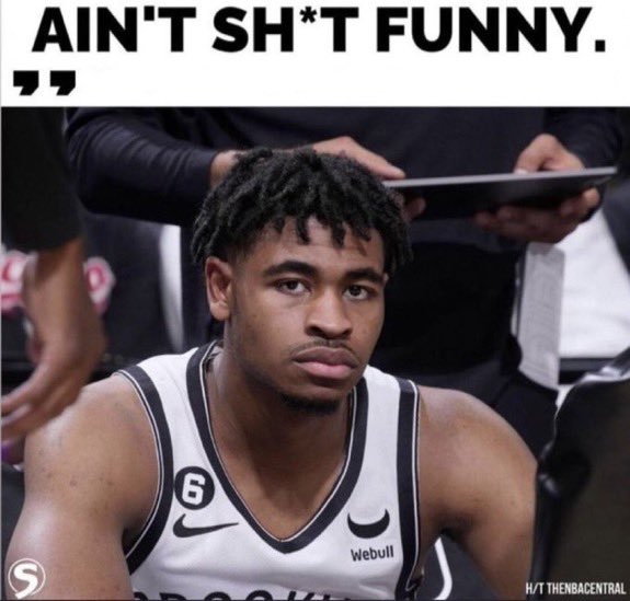 1Sheep🇹🇲 tweet media