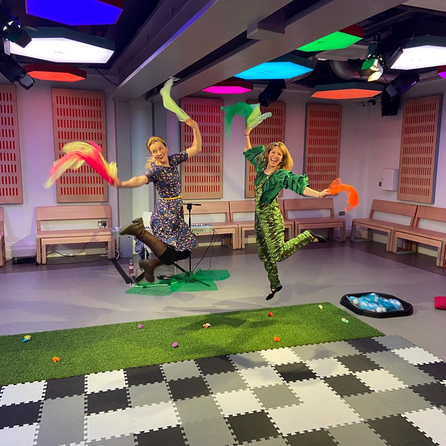 Filskit Theatre tweet media