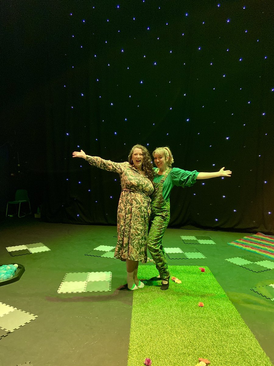 Filskit Theatre tweet media