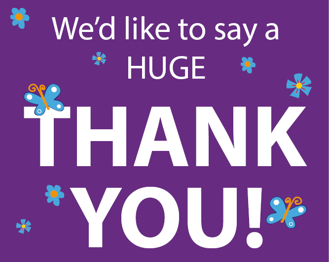 MarthaTrust's tweet photo. Thank you so much to the wonderful team at #DirectionLaw for donating nearly ยฃ500!๐
If you work at a Solicitors and would like to support Martha, we would love to hear from you!๐
Please call our fundraising team on 01304 610448 or email fundraising@marthatrust.org.uk โจ https://t.co/djTOerYSoi
