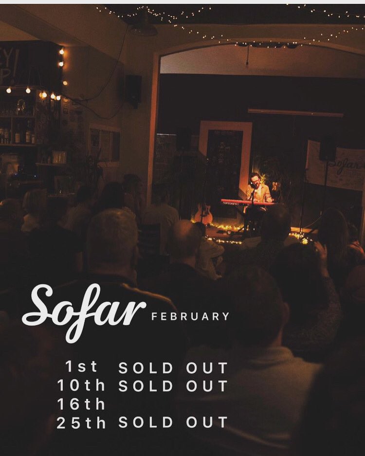 Ed Cosens tweet media