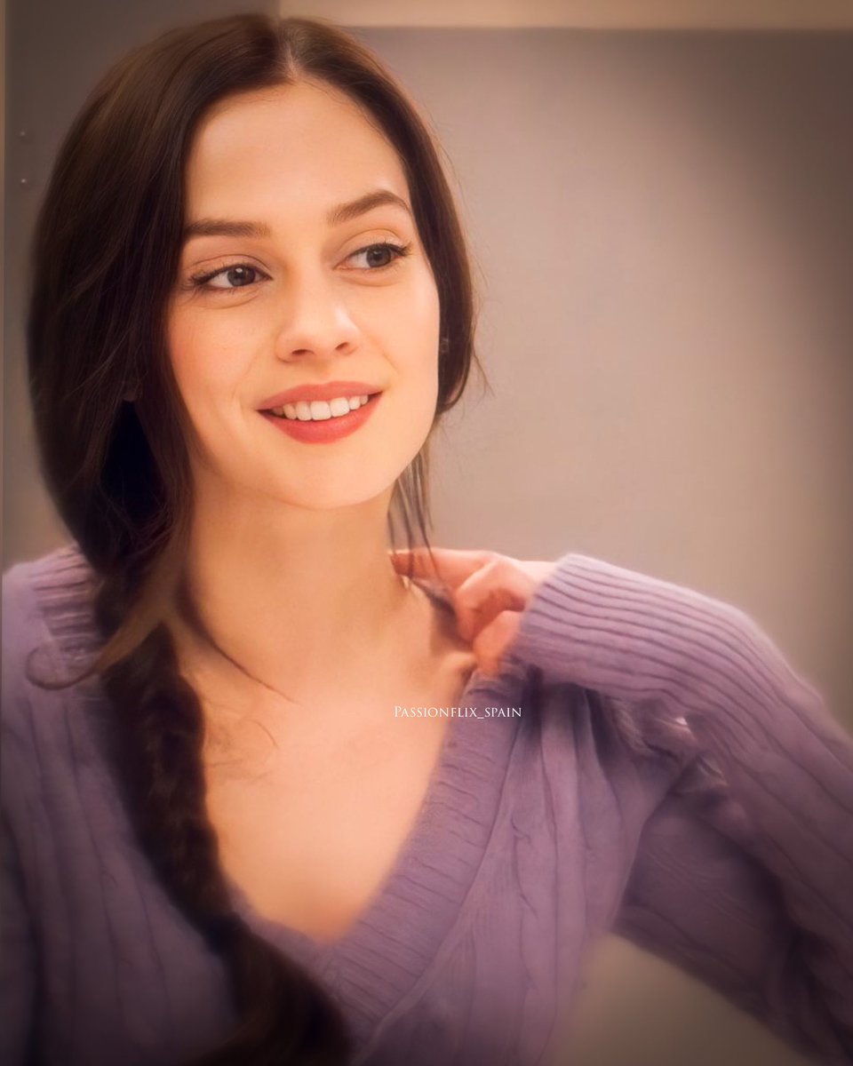 Uno de los pasos para borrar las marcas del pasado. #passionflix #gabrielseries