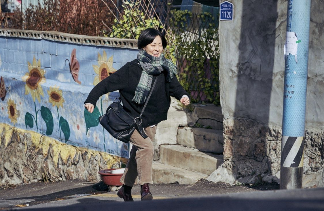 너디 tweet media