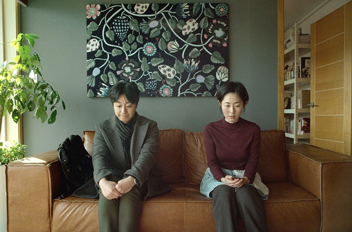 너디 tweet media