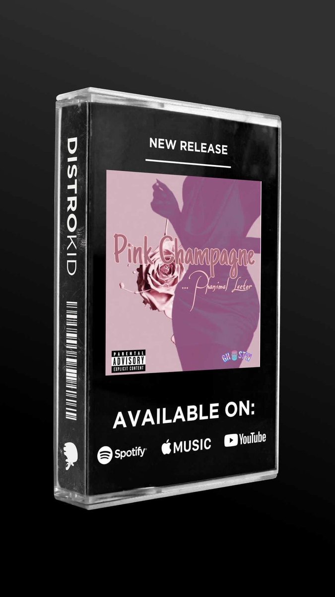 PhanimalLector's tweet photo. https://t.co/wcDMncvlZ8 

Pink Champagne featuring J Cool 
@RickRoss 
#officialbelair #pinkchampagne https://t.co/57gNyHpd7T