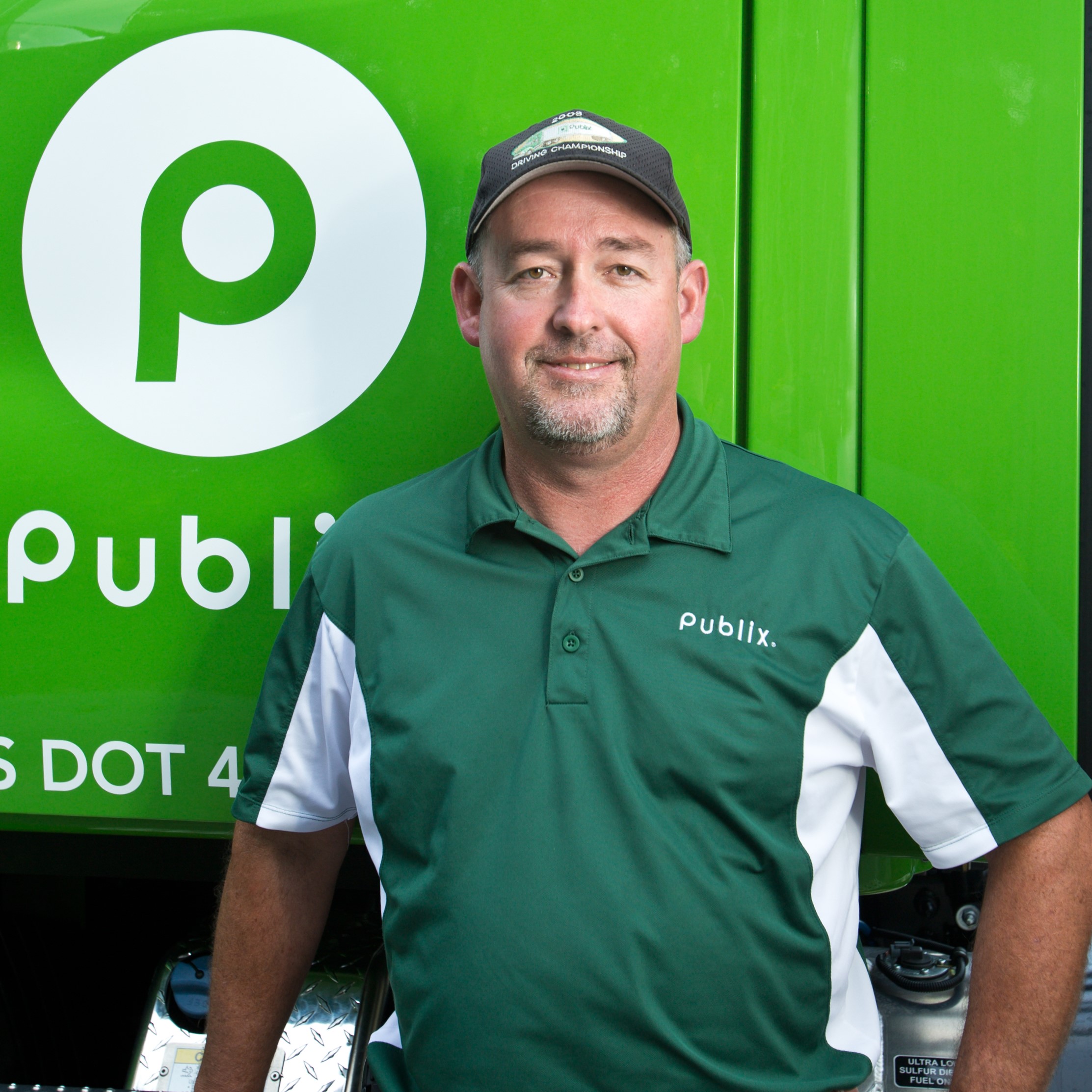 Publix Property Portal - v8qjg79