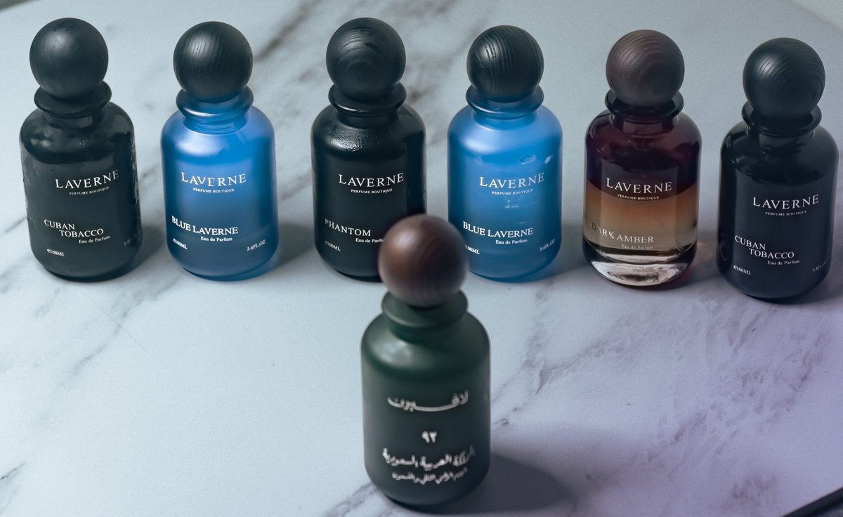 انا و #لافيرن اصدقاء 🤍🤍.. <a href="/laverne/">لافيـرن - LAVERNE</a>