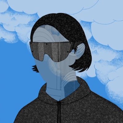 heyjaffa's tweet photo. #NewProfilePic to support for the @atadia_io #NeoAtadia release!
RIP to the NFTInspect stats but having new PFPs to expand the Atadia universe hypes me up so much! @thenewmoon_ always delivers the ๐ฅ๐ฅ
#TheFutureIsNeo https://t.co/GKfxFlEG7W