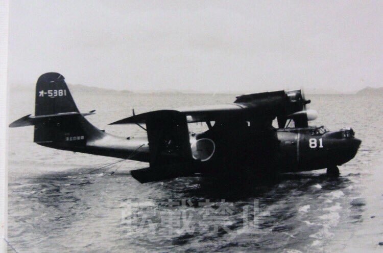 神立尚紀 on Twitter