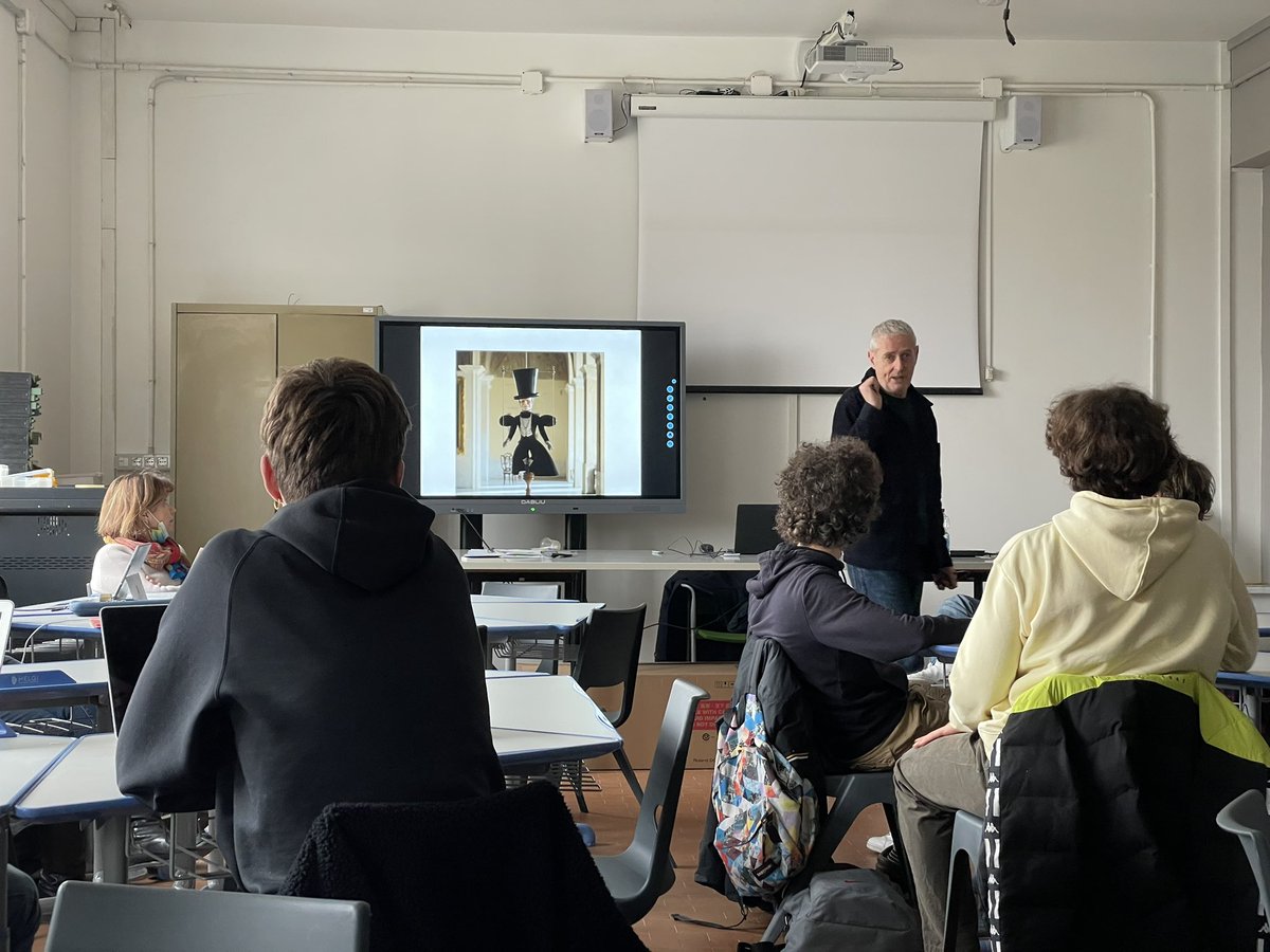 FEDORAproject tweet media