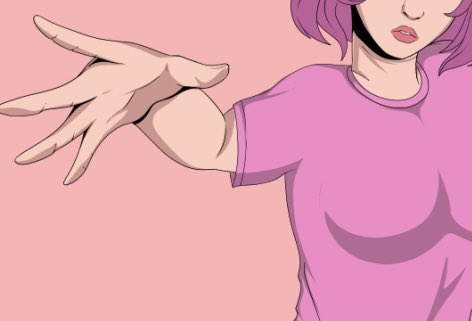 Seven Deadly Sins on Twitter: "RT @emy_jer: We are just getting started