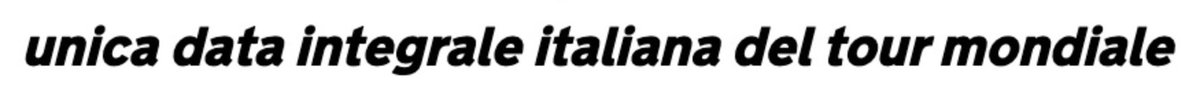 ichigaia's tweet photo. Ma che vor dì "integrale"? Il resto del tour è di grano duro? Release in anteprima ai cinque cereali? 🤔
#copywriting https://t.co/wJJi4XOdrX