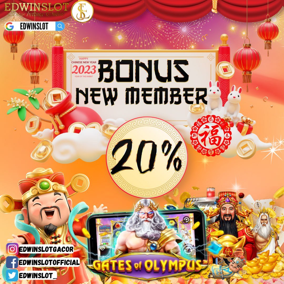 EdwinSlot_'s tweet photo. Link gacor, Gampang maxwin !

🔗 https://t.co/vl0hBpGRqX

#edwinslot #infoslothariinslotgacor #slotgacorhariini #infoslotgacor #slottergacor #slotonlinei #polaslot #parlay #mixparlay  #tipster #judibola #slotgacor #slotonline https://t.co/zkrjuczYEO