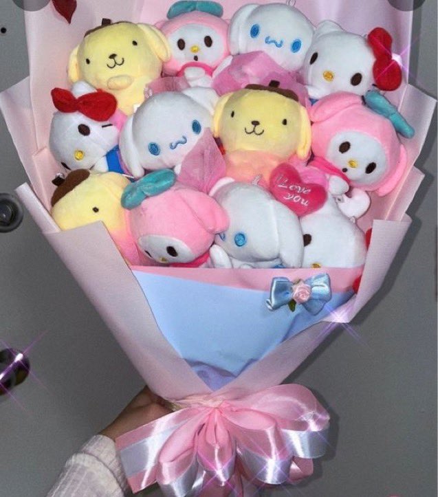 PrincessThigh's tweet photo. These are so cute I want one https://t.co/f4otFjk2QR