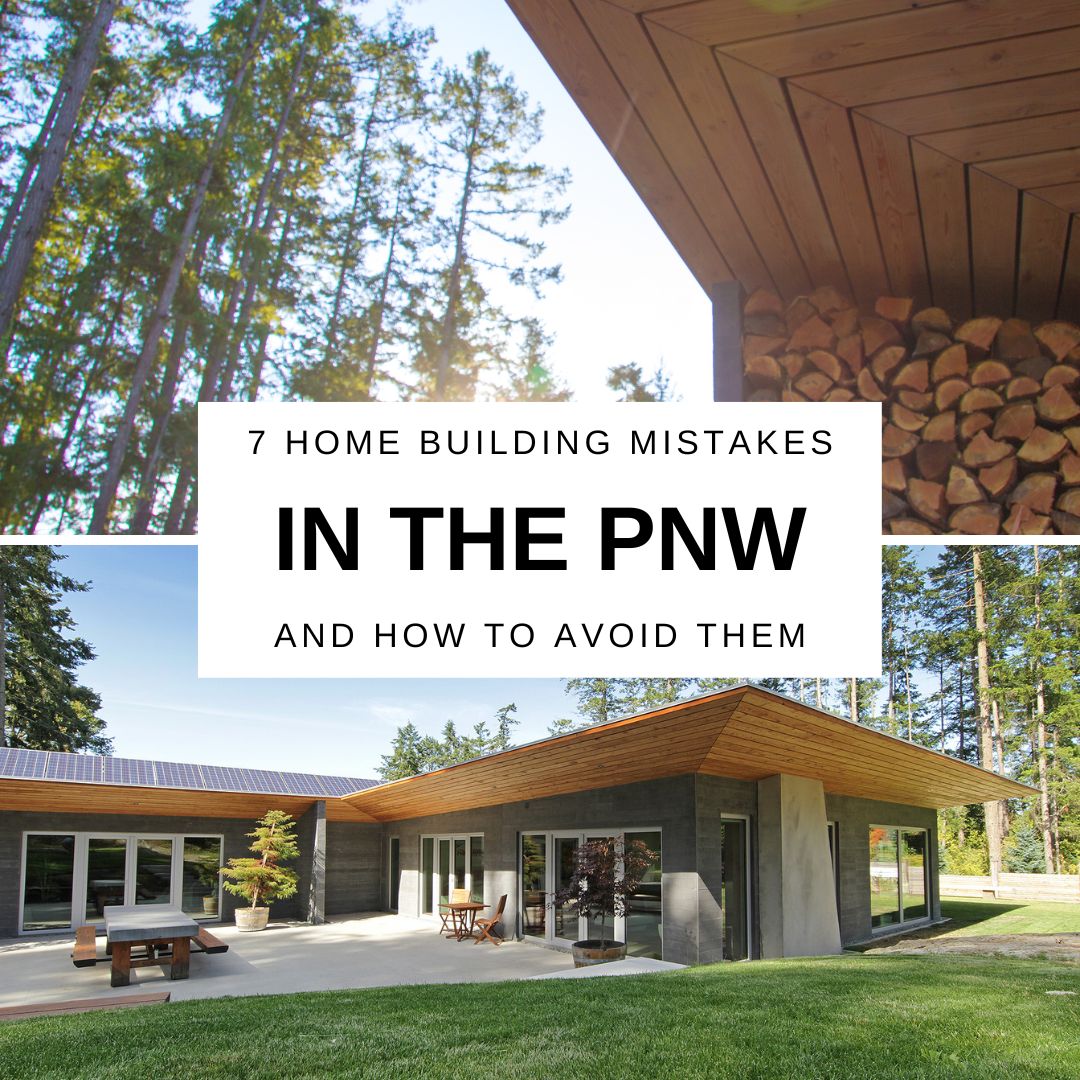 nzbuilders's tweet photo. The biggest mistake homeowners make is not working with a building team who understands the PNW climate and the latest in building science—but don't worry, we're breaking it down for you in our latest blog post: https://t.co/Rej0ihlhre

#yyj #yyjcustomhomebuilder #victoriabc https://t.co/d098jOChgo