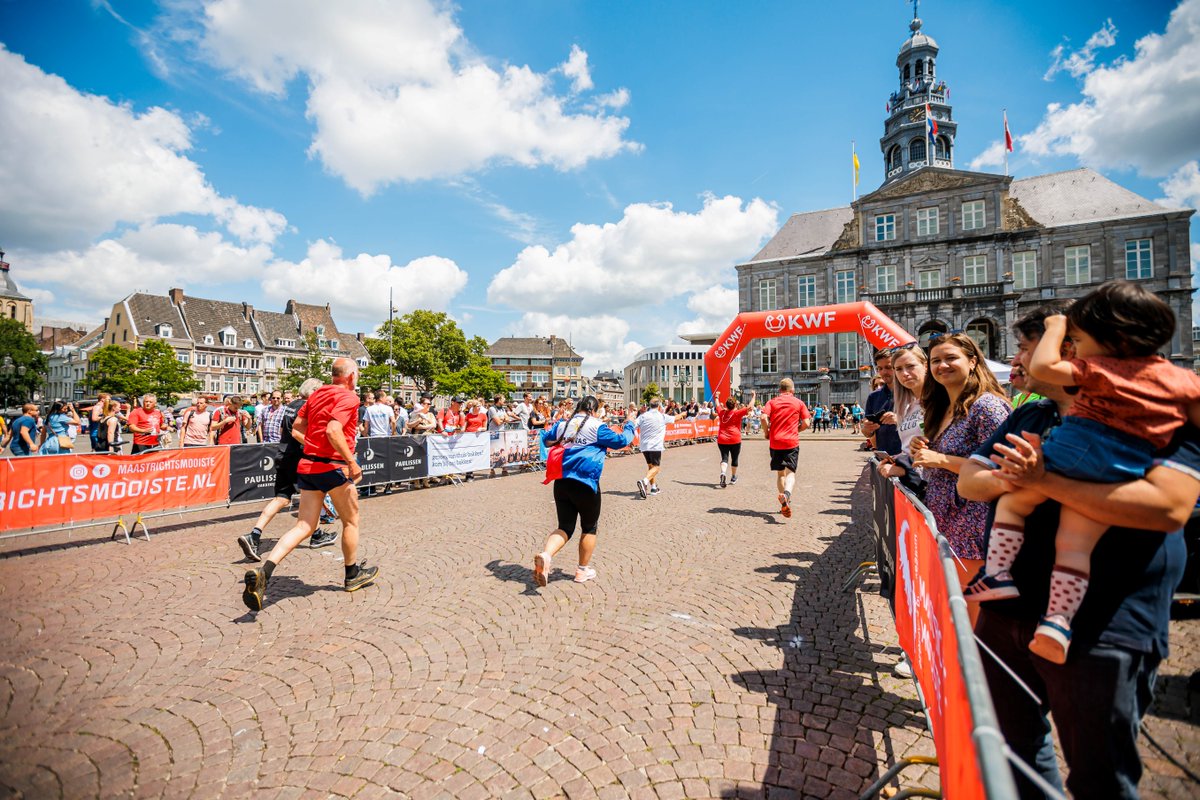 RunningNL tweet media