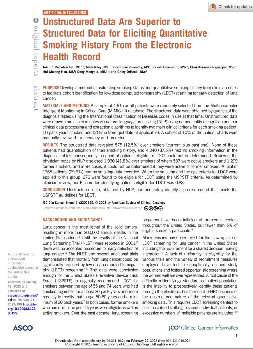 MetiStream tweet media