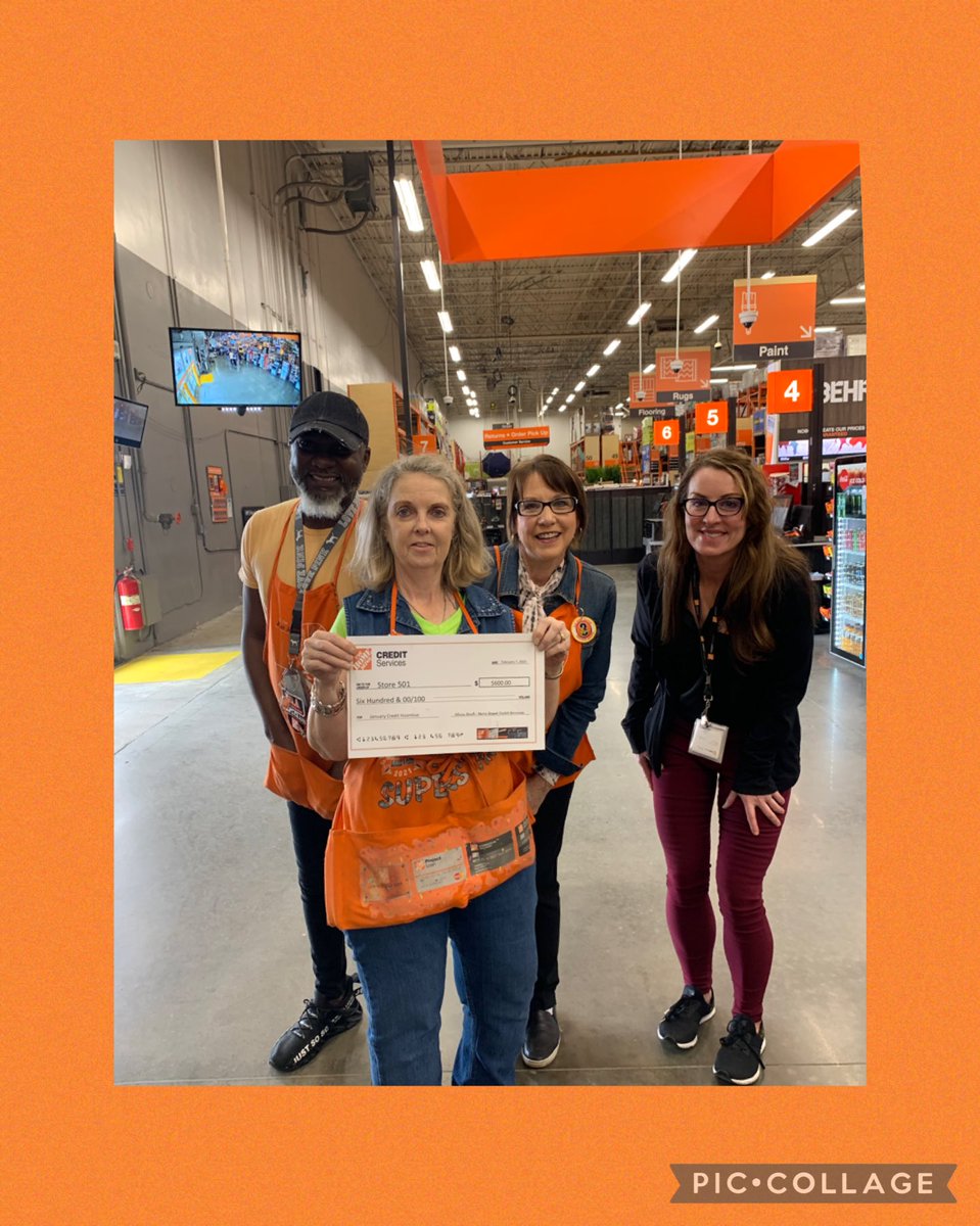 Mighty 0501 (@debbiethibode14) on Twitter photo Celebrating 0501 for winning $500.00 from Credit Services! Thanks Alicia for stopping by! Way to go Rose, Kim and team! <a href="/JarrodFarmer4/">Jarrod Farmer</a> <a href="/ArelonTrahan/">Arelon Trahan</a> <a href="/sutton3409/">Justin sutton</a> <a href="/badlissi_hanna/">Hanna Badlissi</a> <a href="/Sandra13128402/">Sandra McDaniel</a> Celebrating 0501 for winning $500.00 from Credit Services! Thanks Alicia for stopping by! Way to go Rose, Kim and team! <a href="/JarrodFarmer4/">Jarrod Farmer</a> <a href="/ArelonTrahan/">Arelon Trahan</a> <a href="/sutton3409/">Justin sutton</a> <a href="/badlissi_hanna/">Hanna Badlissi</a> <a href="/Sandra13128402/">Sandra McDaniel</a>