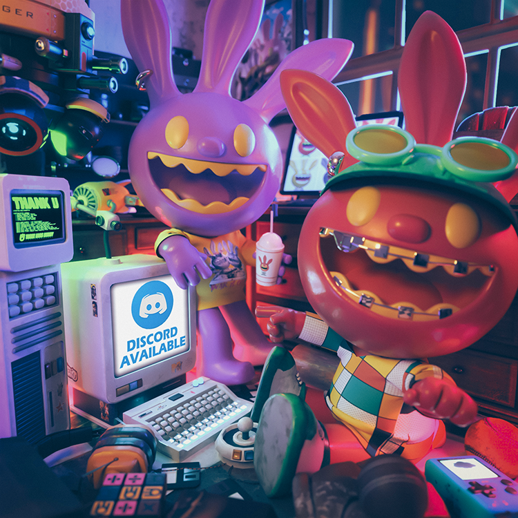 TEB horde is open, join us to defend the war!
discord.gg/3eb.

Marketplace is also live for Whitelist Purchasing. 
3eb.io