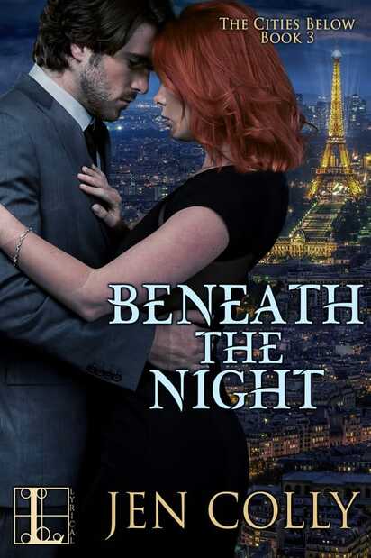 collyjen's tweet photo. While The Guardian (Cities Below #5) seems to be rising in popularity, Beneath the Night (Cities Below #3) still seems to be the fan favorite! Do you have a favorite book in the series so far?
https://t.co/WvJ6p2TGLW
#FanFavorite #CitiesBelow #Writingcommunity #bookseries #kindle https://t.co/tHJSTsuu6C