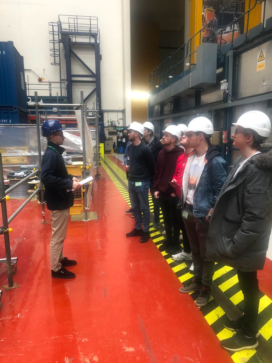 Murphy Materials Modelling Group tweet media
