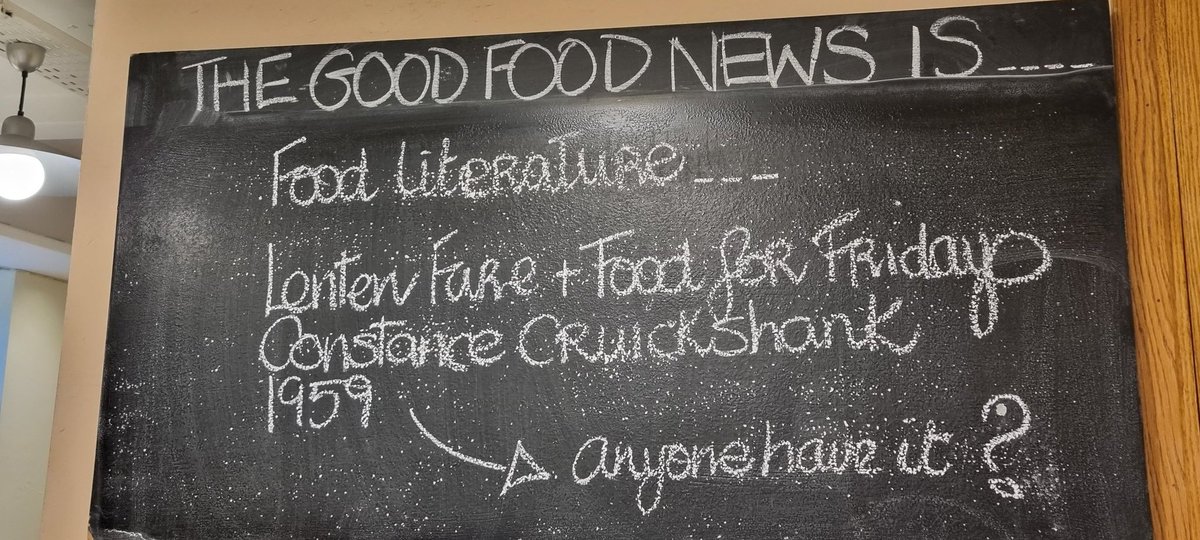 Urru Culinary Store tweet media