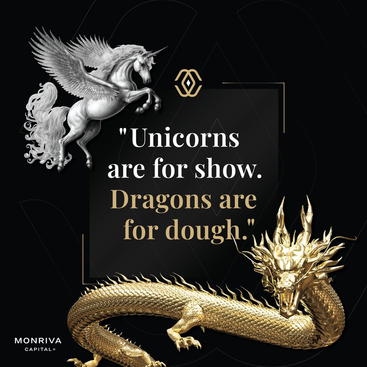 Monriva Capital tweet media